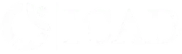 ICAD — Instituto para os Comportamentos Aditivos e as Dependências