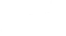 SRIJ — Serviço de Regulação e Inspeção de Jogos